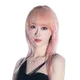 Skin's image