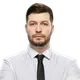 Skin's image