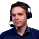 Skin's image