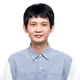 Skin's image