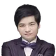 Skin's image