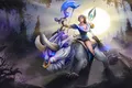 Skin's image