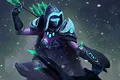 Skin's image