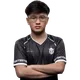 Skin's image