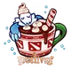 Skin's image