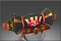 Skin's image