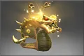 Skin's image