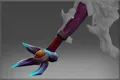 Skin's image