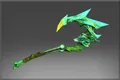 Skin's image