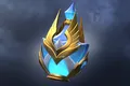 Skin's image