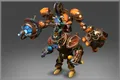Skin's image