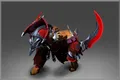 Skin's image