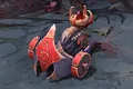 Skin's image