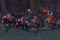 Skin's image