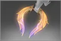 Skin's image
