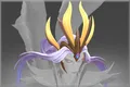 Skin's image