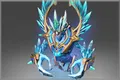 Skin's image