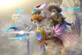 Skin's image