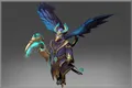 Skin's image