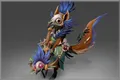 Skin's image