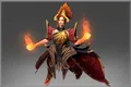 Skin's image
