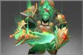 Skin's image