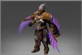 Skin's image