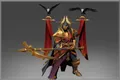 Skin's image