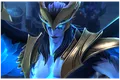 Skin's image