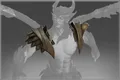 Skin's image
