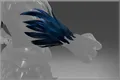 Skin's image
