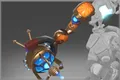 Skin's image