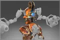 Skin's image
