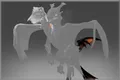 Skin's image