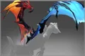 Skin's image