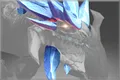 Skin's image