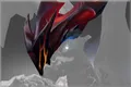 Skin's image