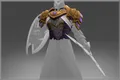 Skin's image