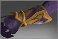 Skin's image