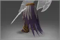 Skin's image