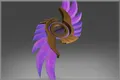 Skin's image