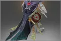 Skin's image