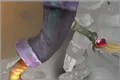 Skin's image