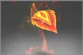 Skin's image