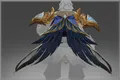 Skin's image