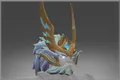 Skin's image
