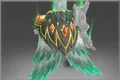 Skin's image