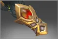 Skin's image