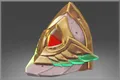 Skin's image