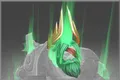 Skin's image